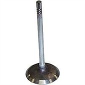 Ventil sací 53020747 Jeep Grand Cherokee,Liberty